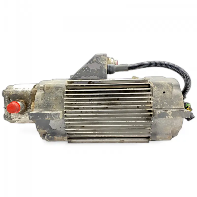 21429209 Eldrivna motorer / pumpar, övrigt VOLVO FL, FE (2005-2014) Sista chansen