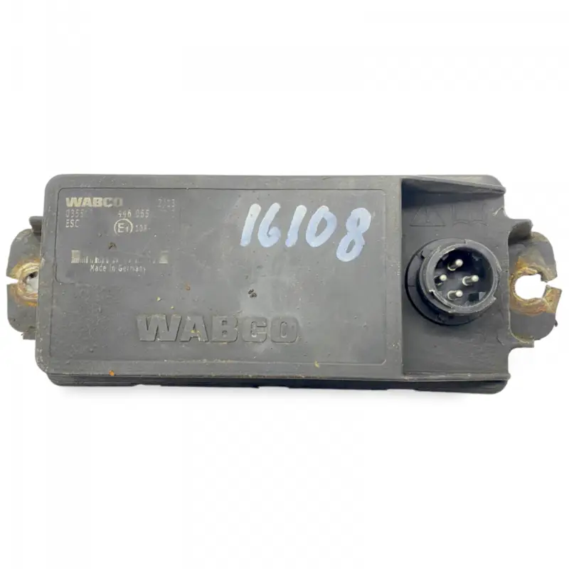 Köp nu 5801510768 Styrblock, övrigt SOLARIS 1792375 81259350054 1607938 1643115 1677474 81258086002 1840970 81258086001 5801288192 81.25808-6002 81.25935-0054 81.25808-6001 41221240 41221263 0000-172-402 0000172402 85258086001 85.25808-6001 41159405 20297656 Urb