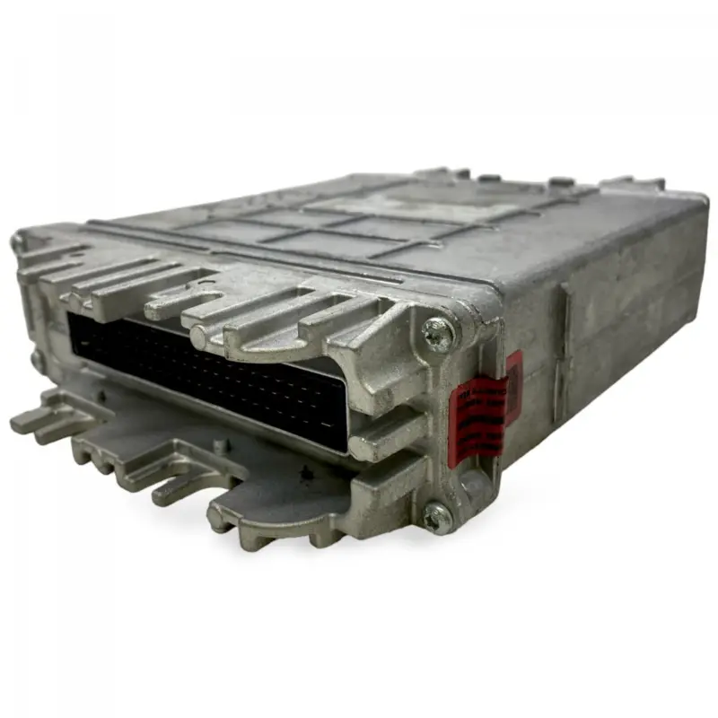 Köp nu 20767152 Styrblock, växellåda 21169952 - BOSCH ZF