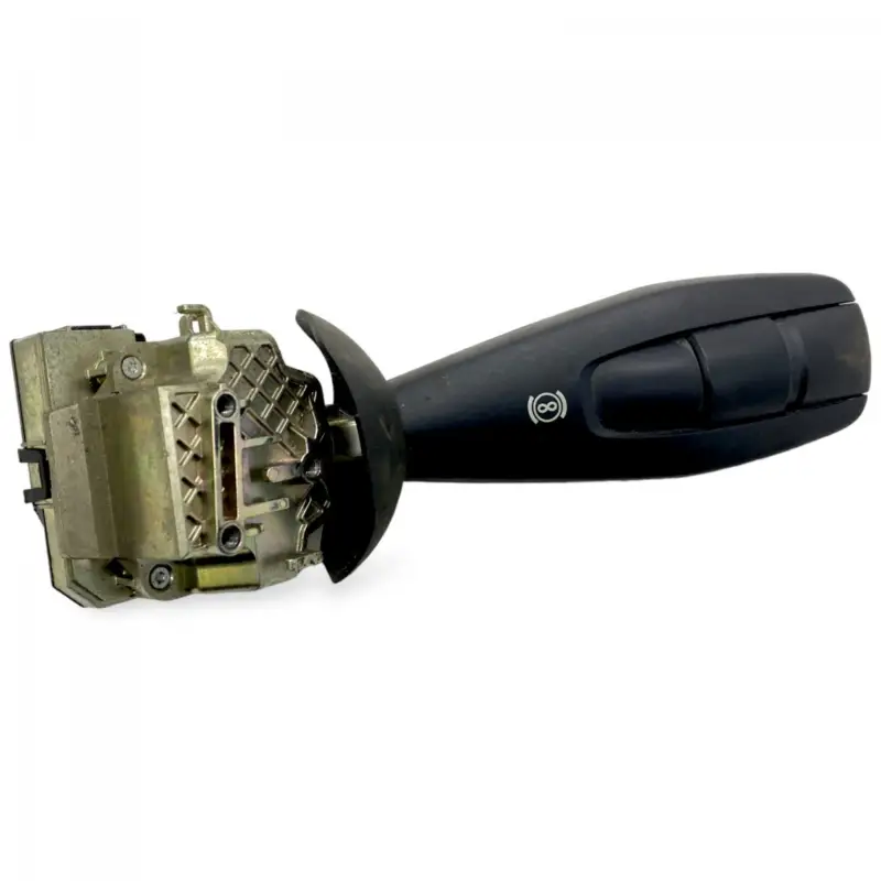 0095453724 Brytare, sluttningsbroms MERCEDES-BENZ A0095453724 Econic (1998-2014) TRW Billig