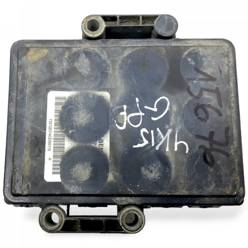 0034463817 Styrblock, övrigt MERCEDES-BENZ A0034463817 A0034462217 A0034463117 A0034463517 0034462217 0034463117 0034463517 A0034461617 0034461617 A0034462417 A0034461217 0034461217 A0034467817 Econic (1998-2014) KNORR-BREMSE Kampanjpris