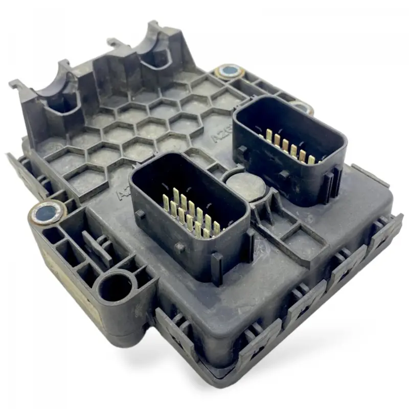 Kampanj 0034463817 Styrblock, övrigt MERCEDES-BENZ A0034463817 A0034462217 A0034463117 A0034463517 0034462217 0034463117 0034463517 A0034461617 0034461617 A0034462417 A0034461217 0034461217 A0034467817 Antos, Arocs, Actros MP4 (2012-)