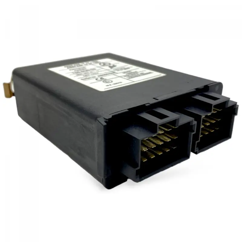 Nedsatt pris 0004461737 Styrblock, övrigt MERCEDES-BENZ A0004461637 A0004461737 A0004481337 0004481337 0004461637 Antos, Arocs, Actros MP4 (2012-)