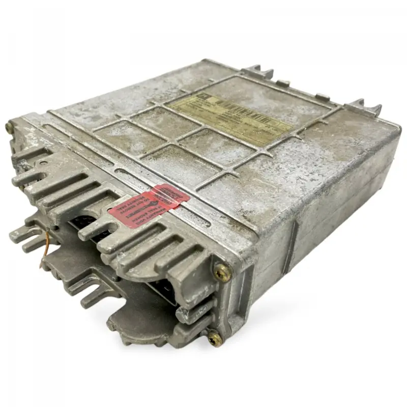 492858 Styrblock, växellåda - BOSCH ZF prisnedsättning