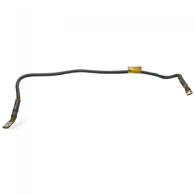 2594725 Batterikabel SCANIA 2391346 L,P,G,R,S-series (2016-) Billigare