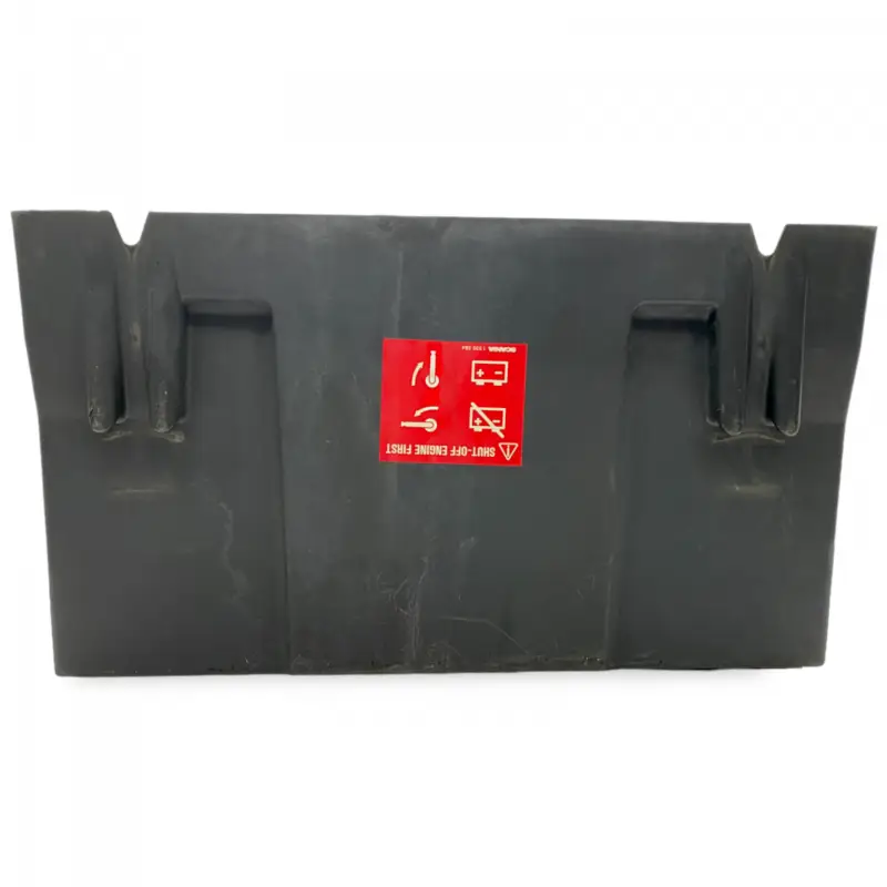 Erbjudandepris 2196771 Lock för batterilåda SCANIA 1779507 2023643 1454697 1730147 P,G,R,T-series (2004-2017)