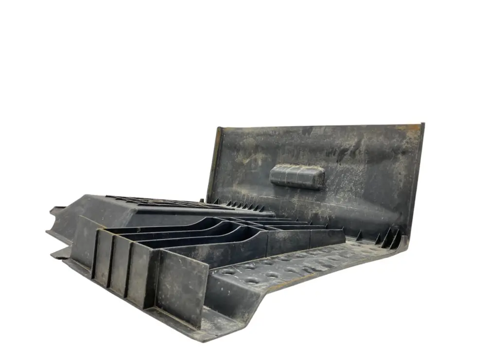 21362867 Lock för batterilåda VOLVO 22065621 FH12, FH16, NH12, FH, VNL780 (1993-2014) Kundfavorit