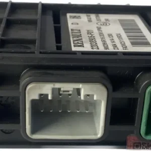 7422038905 Styrblock, dörr Door Control Unit DDM, Driver Side RENAULT Magnum Dxi Endast denna vecka
