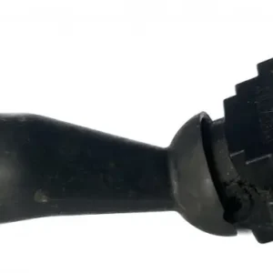 7422007399 Strömbrytare, växling RENAULT TRUCKS 22007399 T (2013-) RENAULT Rabatter