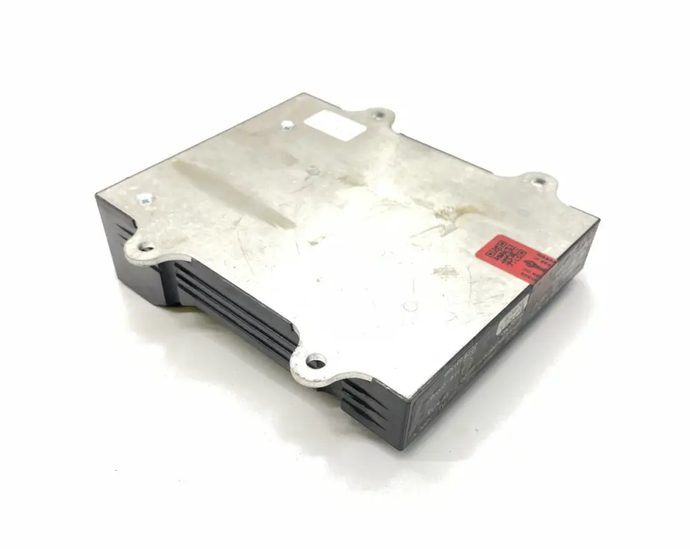 41005 Styrblock, övrigt SOLARIS 9130-A01-3 9130A013 Urbino, Alpino, Vacanza (1999-) DINEX Billig
