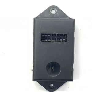 77700915 Säkringar / Reläer, övrigt Fuses / Relays, Others GENERIC KM245 GENERIC (01.51-) ISUZU Populärt val