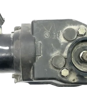 20872888 Torkarmotor RENAULT TRUCKS 22103408 7422103408 5001834379 1409966 1706503 Premium, Premium 2 (1996-2014) RENAULT VALEO Köp nu