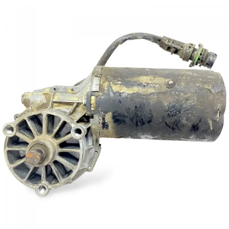 Billig 0058208342 Torkarmotor MERCEDES-BENZ A0058208342 Bus II (1996-) ENTSTOERT VALEO