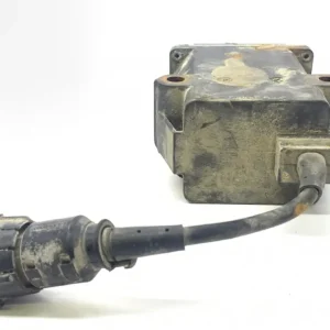 Kundfavorit 5010480956 Batteribrytare RENAULT TRUCKS 20514313 Kerax, Midlum (1997-2014) RENAULT TRUCKS