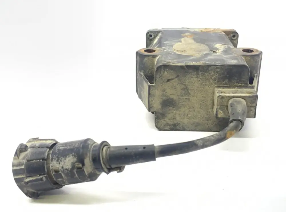 Kundfavorit 5010480956 Batteribrytare RENAULT TRUCKS 20514313 Kerax, Midlum (1997-2014) RENAULT TRUCKS