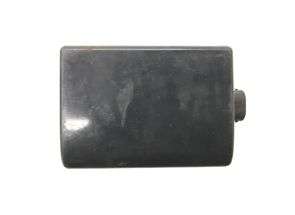 Trygg betalning 0004461649 Styrblock, övrigt MERCEDES-BENZ A0004461649 A0004461549 0004461549 Antos, Arocs, Actros MP4 (2012-)