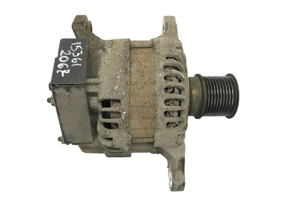 21922755 Generator VOLVO B5LH, B0E (2008-) Snabb leverans