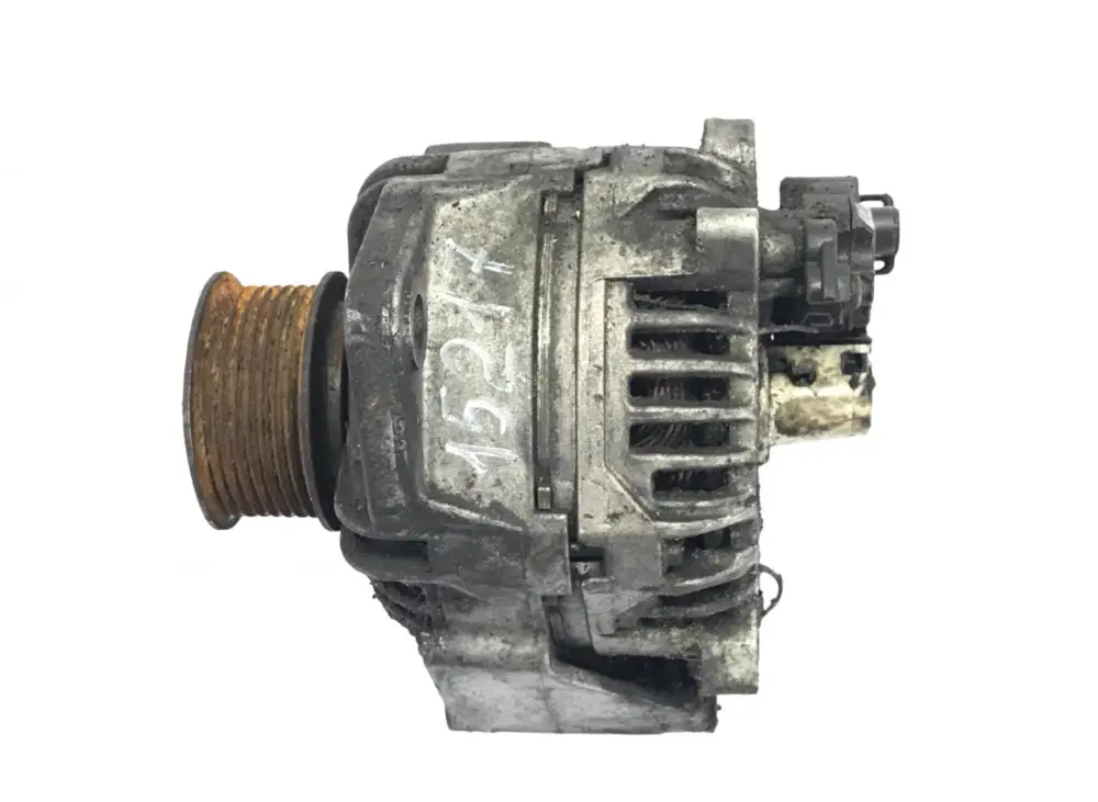 Rea 0124555041 Generator 1288505 1368327 1528592 1697321 1697022 1977229 - DAF BOSCH