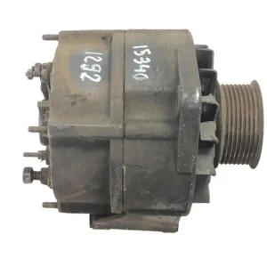 0091549802 Generator A0091549802 A0091549702 0101549002 0091549702 A0121545702 0121545702 - BOSCH Reapris