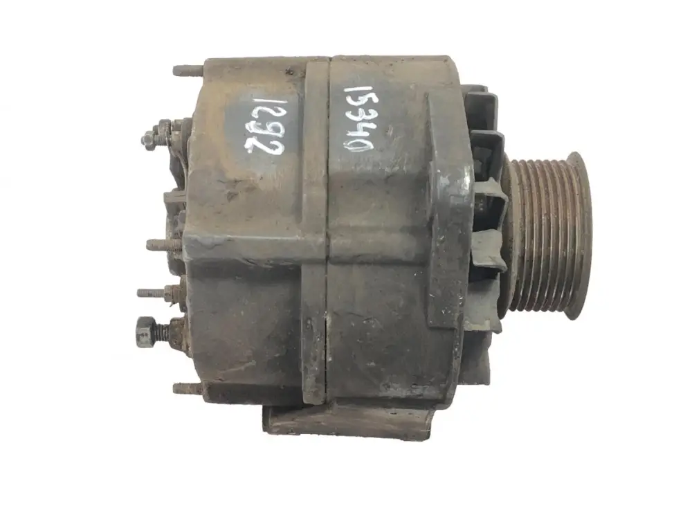0091549802 Generator A0091549802 A0091549702 0101549002 0091549702 A0121545702 0121545702 - BOSCH Reapris