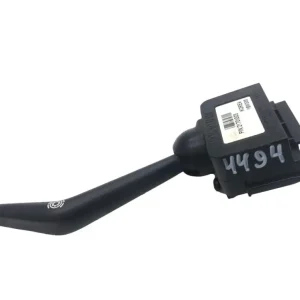 7421709003 Strömbrytare, retarder RENAULT TRUCKS 21709003 T (2013-) RENAULT TRUCKS Snabb leverans
