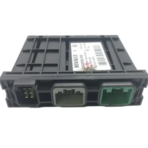 Billigare 7422038905 Styrblock, dörr Door Control Unit DDM, Driver Side RENAULT Magnum Dxi