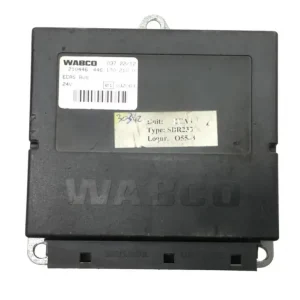 1150138 Styrblock, ECAS VDL 41150138 8015542 1021411010 759000175 30126327 30126315 956008K300 30180429 45016161 Citea XLE, SLE (2012-) WABCO Beställ nu