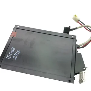 14111A-P05 Styrblock, övrigt Control units, Others VOLVO B7, B8, B9, B12 bus (2005-) Erbjudandepris