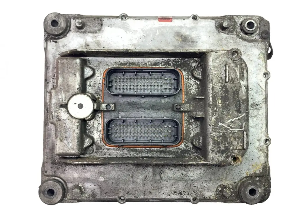 21354347 Styrblock, motor VOLVO 23444942 B7, B8, B9, B12 bus (2005-) Kundfavorit