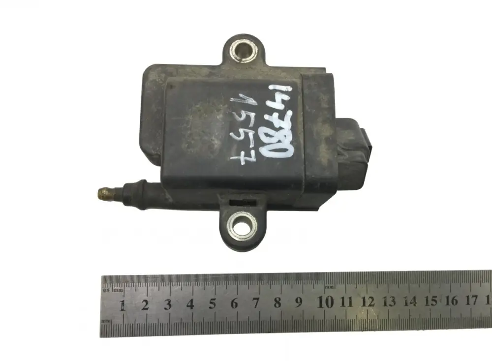 Erbjudande 2051018 Styrblock, övrigt Ignition Coil OC9 G04/05 SCANIA P, G, R, T / F, K, N - series