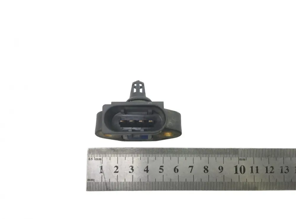 Erbjudande 0061535628 Givare turbotryck MERCEDES-BENZ A0061535628 A0091539128 0091539128 A0101535428 0101535428 Antos, Arocs, Actros MP4 (2012-) BOSCH