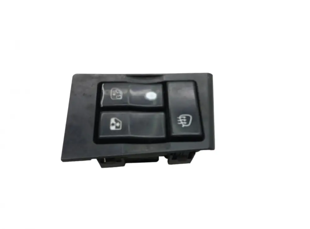 5010538893 Strömbrytare fönsterhiss, vänster RENAULT TRUCKS 7421043773 5010589785 1409665 1700781 1703583 5010538906 Premium, Premium 2 (1996-2014) RENAULT Kampanj