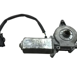5001852885 Fönsterhissmotor, vänster RENAULT TRUCKS 24425128 1714811 1400755 7484561612 Premium, Premium 2 (1996-2014) RENAULT TRUCKS PREMIUM Populär