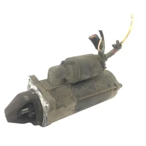 Sista chansen 5010306413 Startenhet RENAULT TRUCKS 5010090683 7485003362 5001859572 5010508443 5000049125 5000137323 Kerax, Midlum (1997-2014) PRESTOLITE