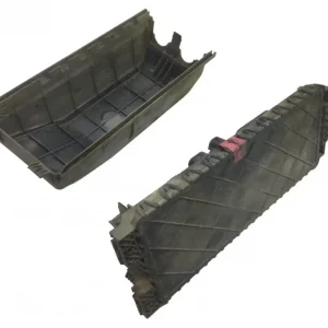 0004468761 Styrblock, bakre modul MERCEDES-BENZ A0004466561 0004466561 A0004466161 A0004466361 A0004466961 A0004467861 A0004468761 0004466161 0004466361 0004466961 A0004466061 0004466061 Antos, Arocs, Actros MP4 (2012-) HELLA Populär