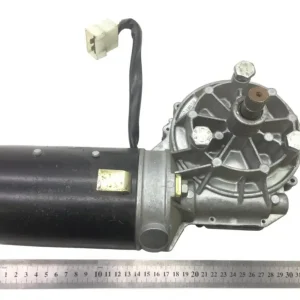 10566161 Torkarmotor SCANIA A7731127001 7731127001 K-Series (2016-) BOSCH Säker betalning