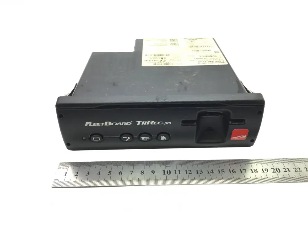 Köp online 0004462360 Styrblock, övrigt MERCEDES-BENZ A0004462360 A0004462060 0004462060 A0004462260 0004462260 Antos, Arocs, Actros MP4 (2012-)