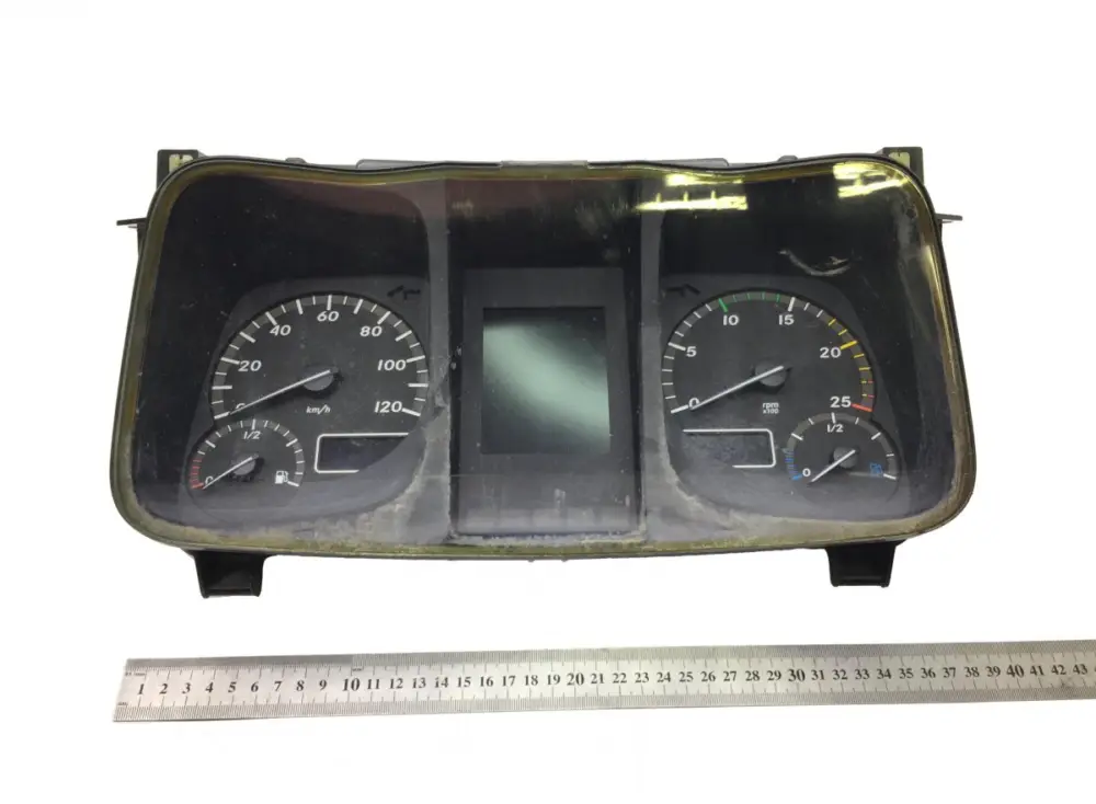 Beställ idag 0084465921 Mätarpanel MERCEDES-BENZ A0084465921 A9614464021 A9614466621 A0084467821 A0084465521 A0094460021 A0104460021 A0104464621 9614464021 9614466621 0084467821 0084465521 0094460021 0104460021 0104464621 A9614464421 9614464421 A0084466121 0084466121