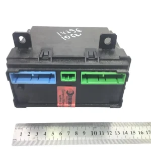 7420554487 Styrblock, VECU RENAULT TRUCKS Magnum (1990-2014) RENAULT Trygg betalning