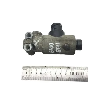 4721726260 Magnetventil RENAULT TRUCKS 1330025 41026587 5010347978 1738496 1315509 1197581 41197581 Premium, Premium 2 (1996-2014) WABCO Rea