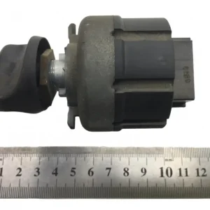 0005456704 Huvudströmbrytare för framljus MERCEDES-BENZ A0005456704 A2015400183 2015400183 A9416891039 9416891039 Atego, Atego 2, Atego 3 (1996-) Begränsat erbjudande
