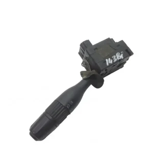 5001837501 Huvudströmbrytare för framljus RENAULT TRUCKS Premium, Premium 2 (1996-2014) RENAULT TRUCKS Billig