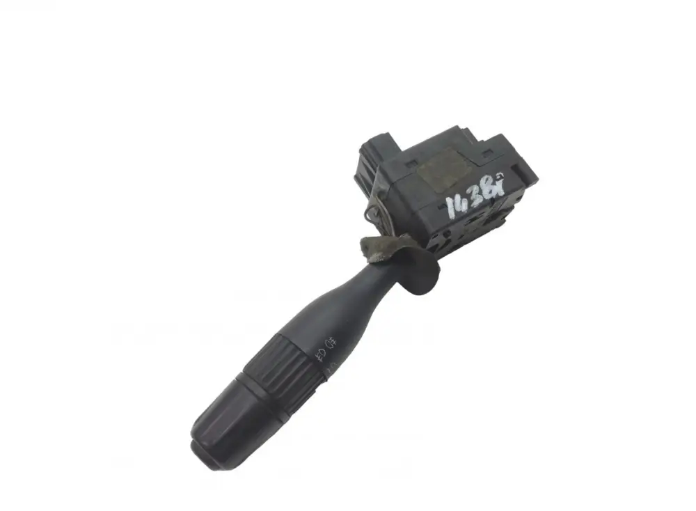 5001837501 Huvudströmbrytare för framljus RENAULT TRUCKS Premium, Premium 2 (1996-2014) RENAULT TRUCKS Billig