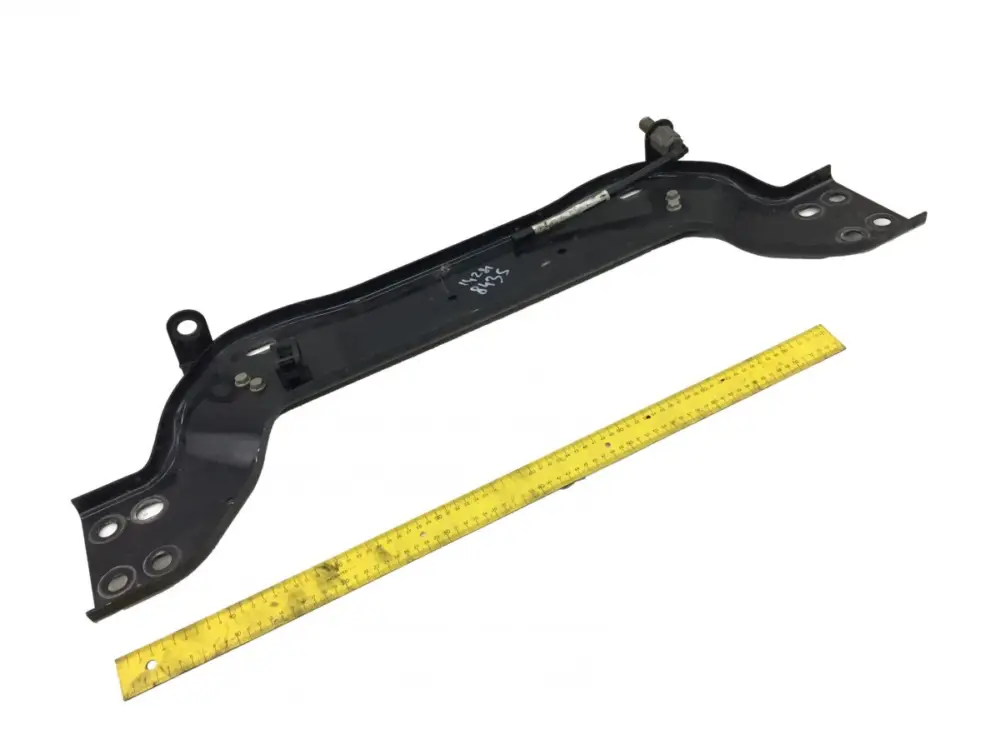 Rabatt 1924217 Stickkontaktsram för hytt DAF 1850668 XF106 (2014-)