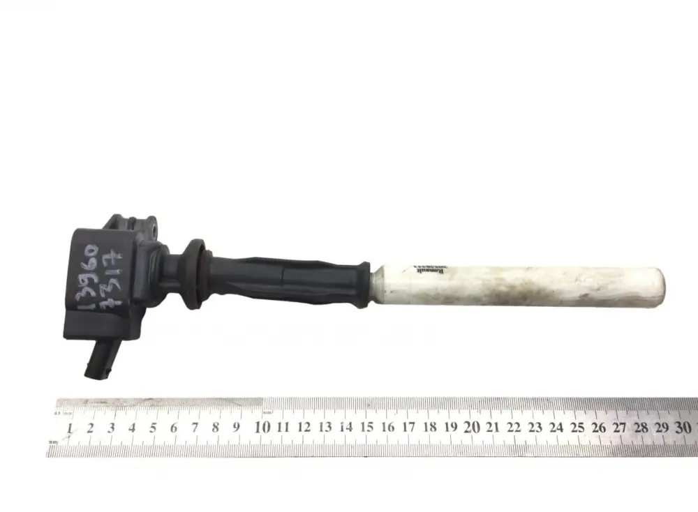 Beställ idag 20555285 Styrblock, övrigt VOLVO 20558553 B7, B8, B9, B12 bus (2005-) BOSCH RENAULT