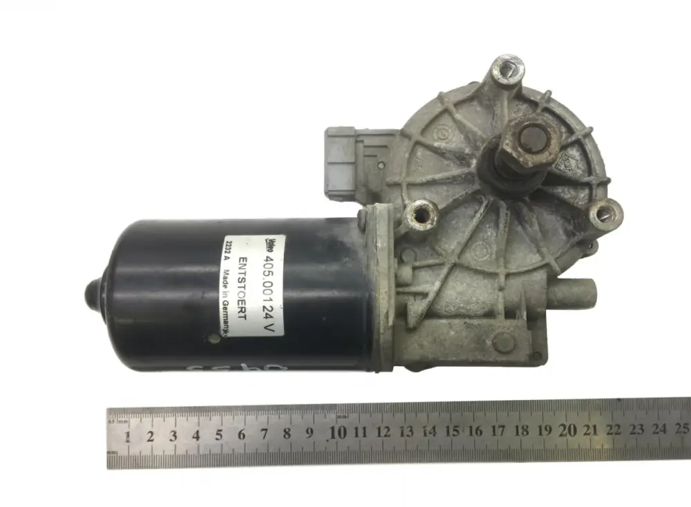 81264016141 Torkarmotor MAN 81264016138 81.26401-6138 81264016140 81.26401-6140 81.26401-6141 81.26401-6143 81264016143 81.26401-6133 81264016133 81.26401-6139 81264016139 TGA VALEO Nedsatt pris