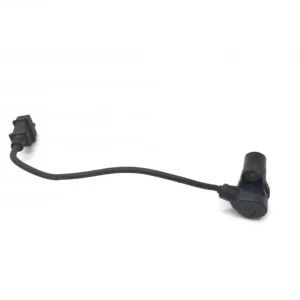 Reapris 5010437074 Givare vevaxelläge RENAULT TRUCKS 64MT348M Magnum (1990-2014) RENAULT BOSCH