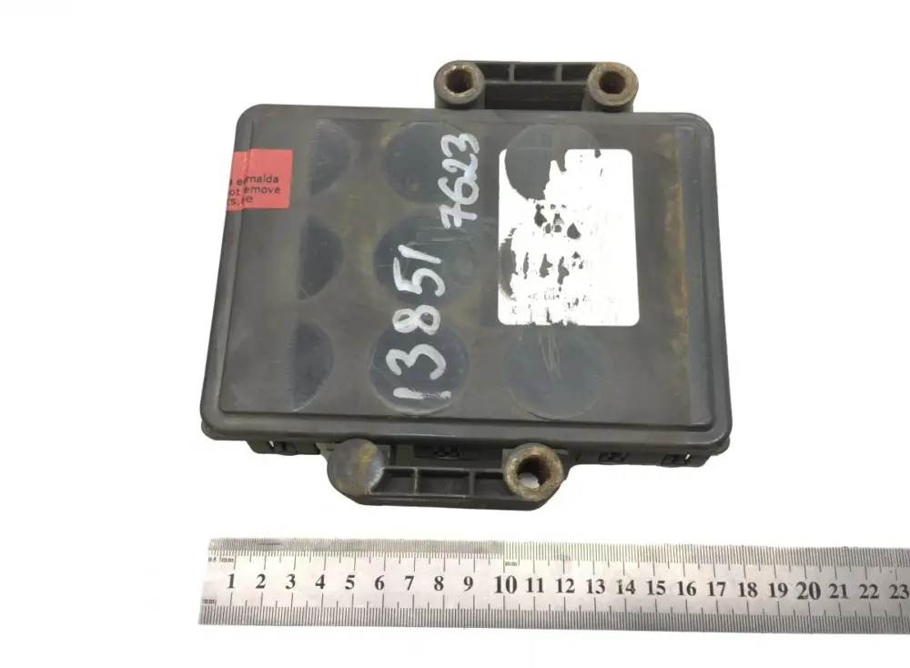 0034463817 Styrblock, övrigt MERCEDES-BENZ A0034463817 A0034462217 A0034463117 A0034463517 0034462217 0034463117 0034463517 A0034461617 0034461617 A0034462417 A0034461217 0034461217 A0034467817 Antos, Arocs, Actros MP4 (2012-) Sänkt pris