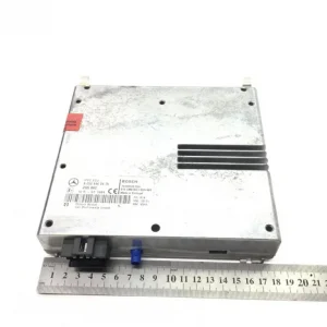 0004460375 Styrblock, övrigt MERCEDES-BENZ A0004460375 A0004460475 0004460475 Antos, Arocs, Actros MP4 (2012-) BOSCH Sista chansen